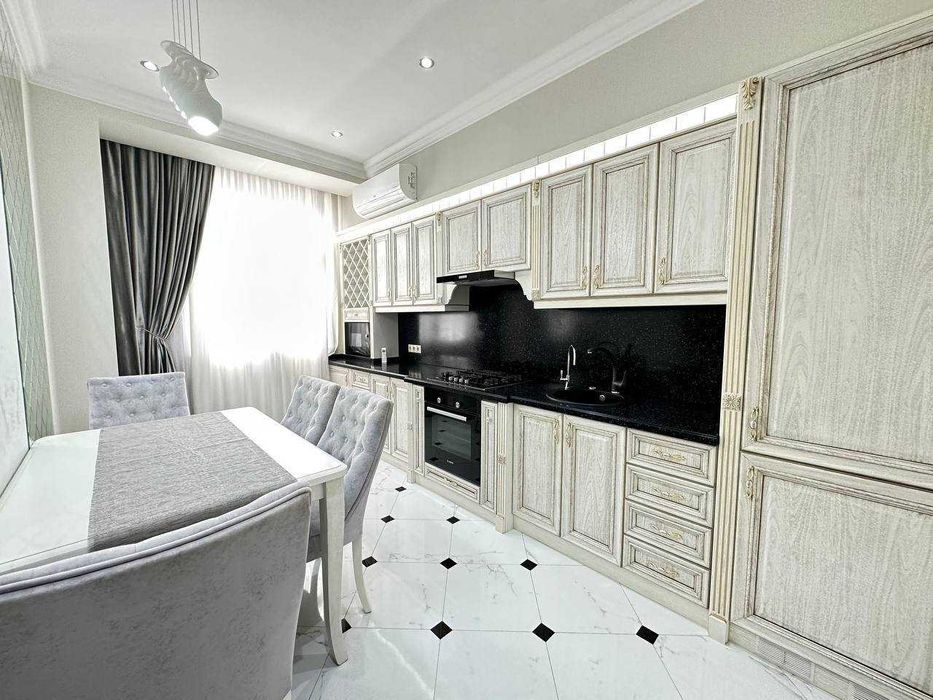 Мебель на заказ. Mebel buyurtma asosida, Toshkent. Ташкент.