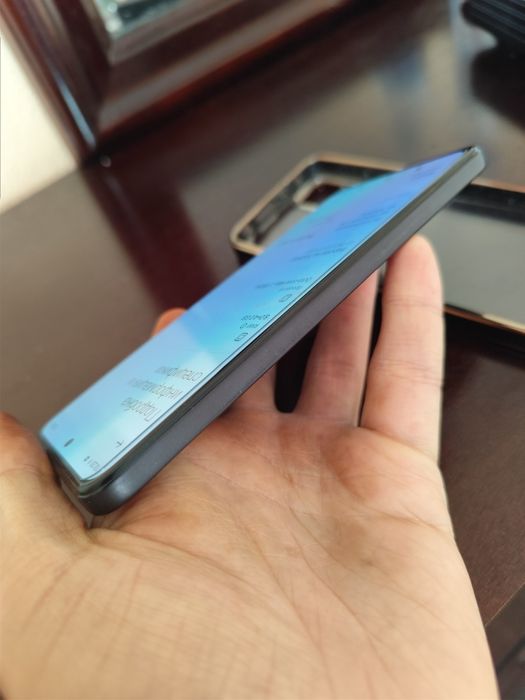 ТОП ЦЕНА ! Redmi Note 12 pro 256 gb