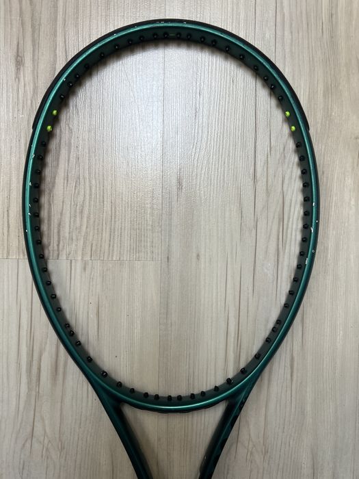 Wilson Blade V9 16x19 305g