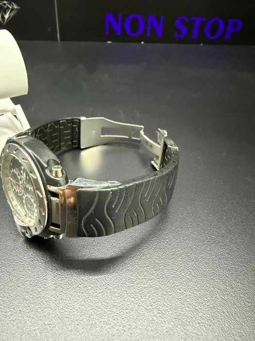 Tissot 1853 MotoGP World Championship