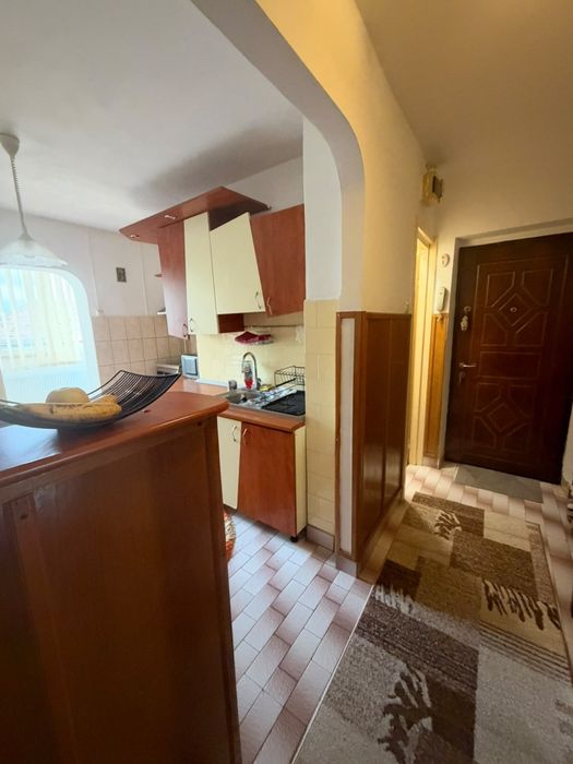 Închiriez apartament 2camere