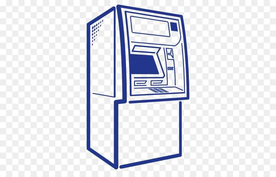 Huawei e3272 modem, e3276, 3372 internet 3G 4G bankomat банкомат