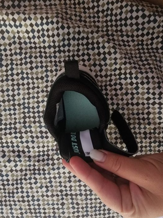 Nike copiii mărimea 22