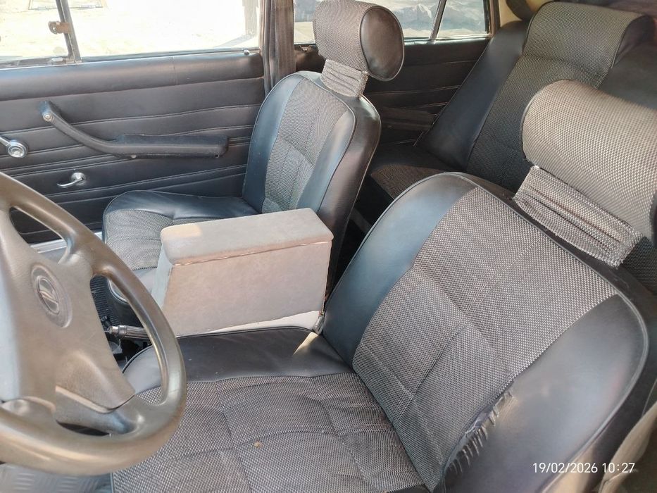 Srochniy sotiladi Harajati yuq Radnoy