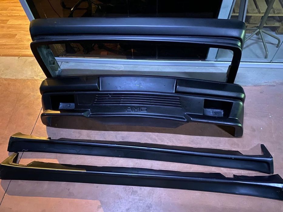 Мерседес галант бмв ауди