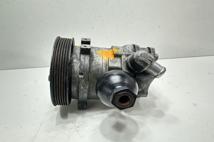 Pompa servodirectie  Lh2112204 BMW Seria 5 E60/E61