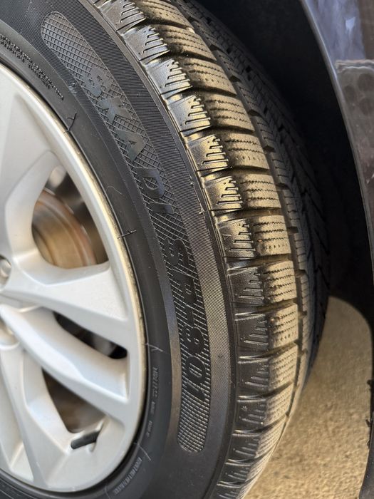 Malibu 2 2018 yil 2.4 Sotiladi