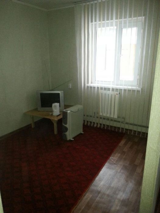 Сдается 1 комн квартира