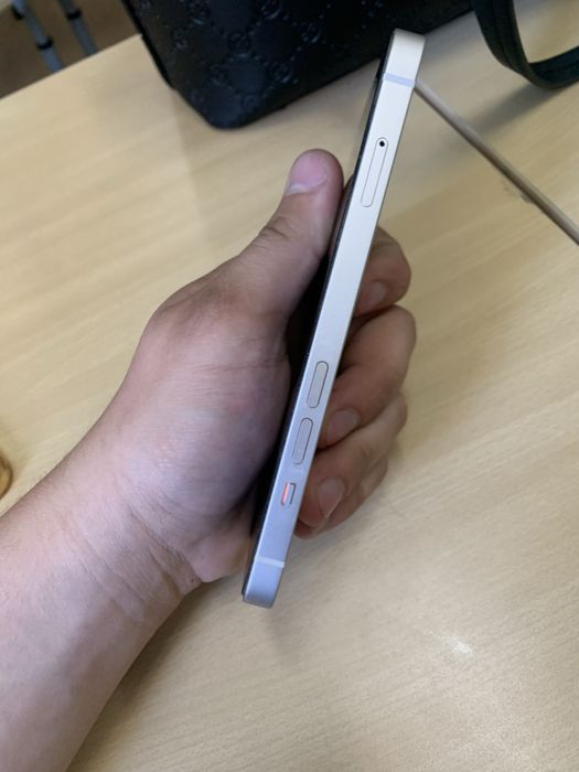 iphone 13 128 gb