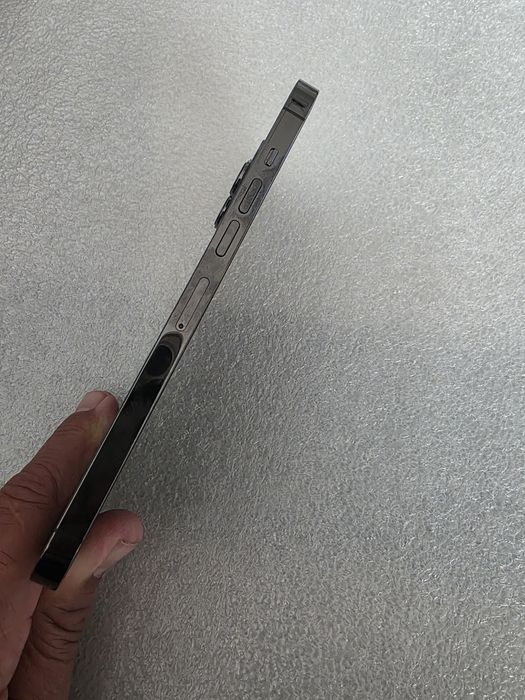 IPhone 13 Pro Max 128gb