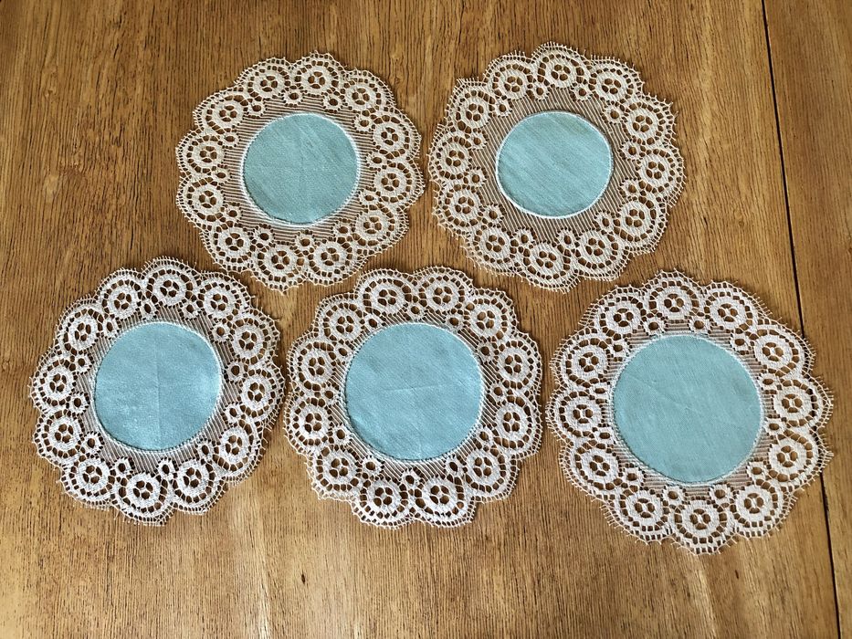 метален Цветарник « велосипед» и други предмети