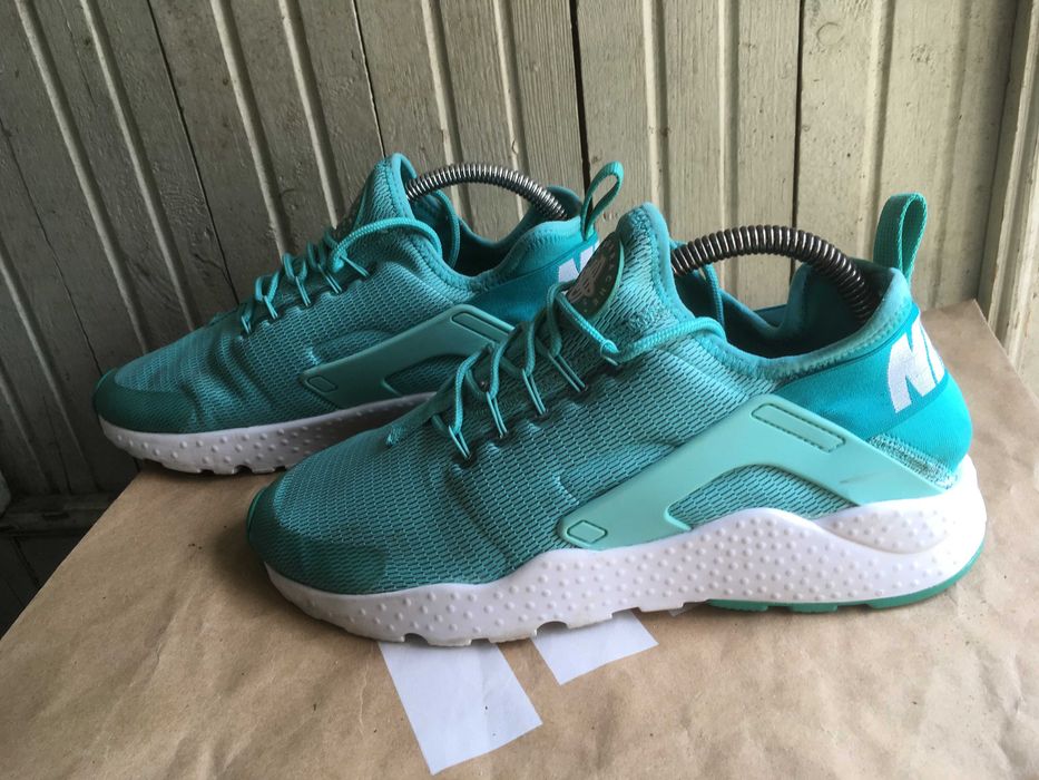 ''Nike Air Huarache Run Ultra''оригинални маратонки 42 номер