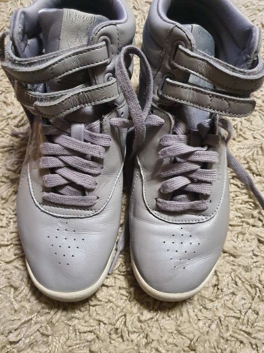 Обувки Reebok 36