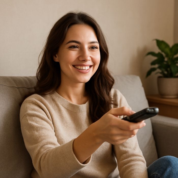 Ремонт Телевизоров