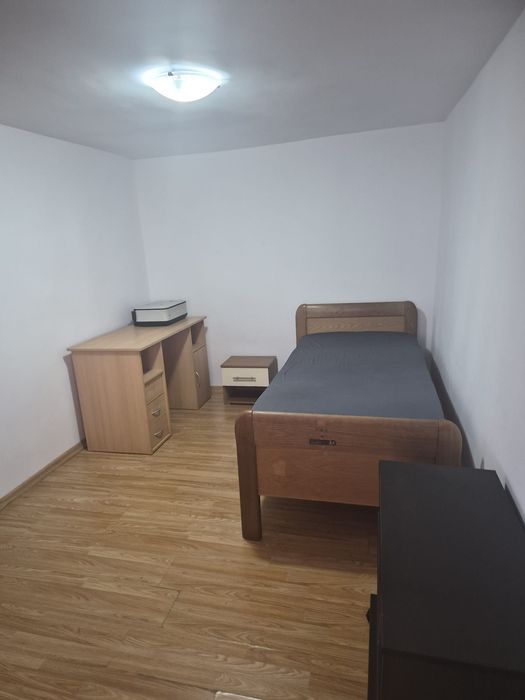 Inchiriez casa in cartierul Someșeni