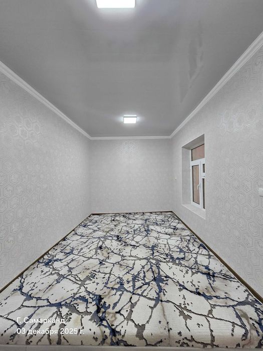 Срочно! Продаётся Дом!!!