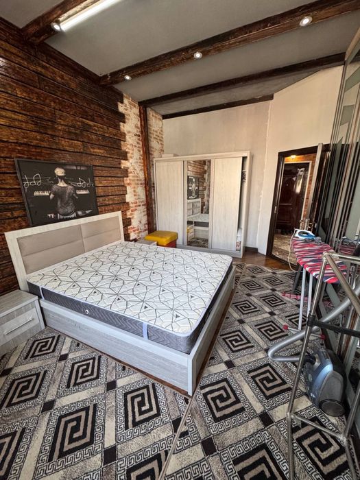 2/2/4 Мирабадский базар!ул.Нукус! Магазин Макро напротив капитал банка