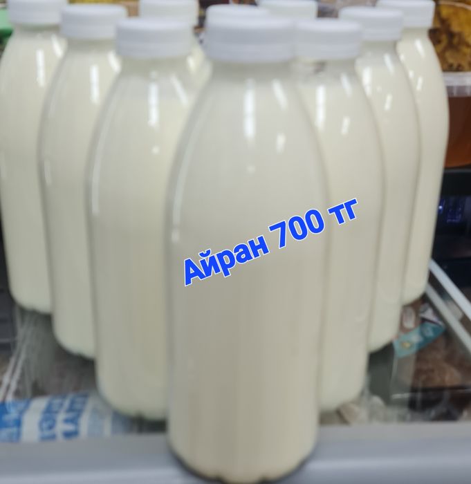 Продам домашнее деревенское масло и сметану.