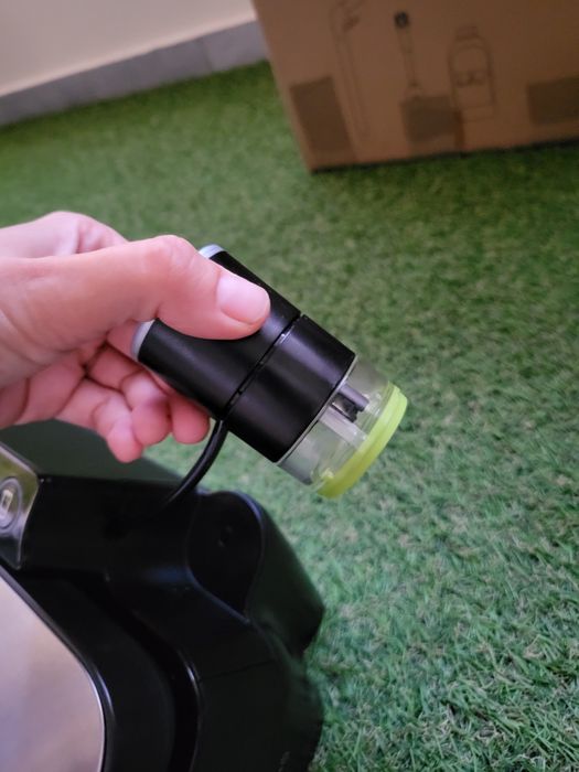 Уред за вакуумиране FoodSaver VS3190X