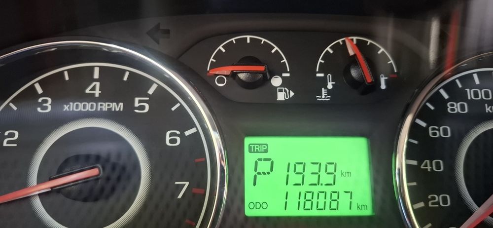 Срочно продаю авто