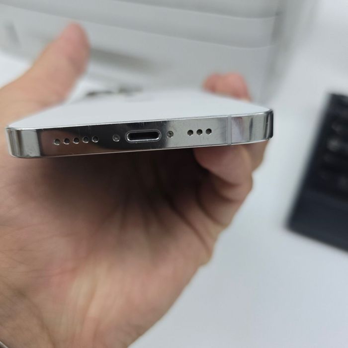 Iphone 13 pro 256 Gb