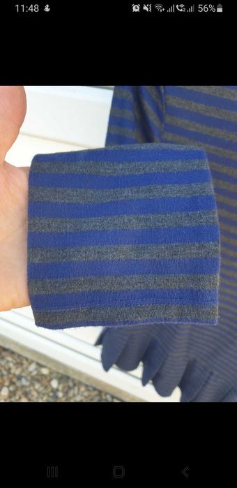 De vanzare rochita Tommy Hilfiger