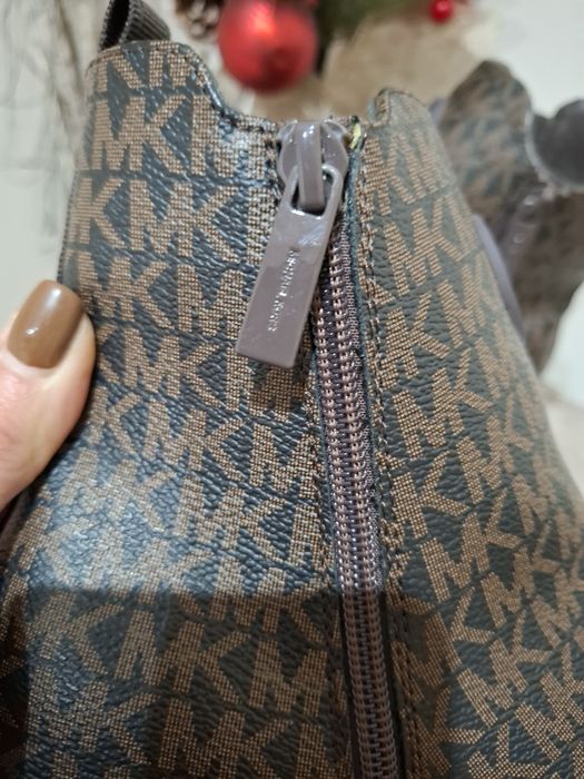 Нови оригинални дамски боти