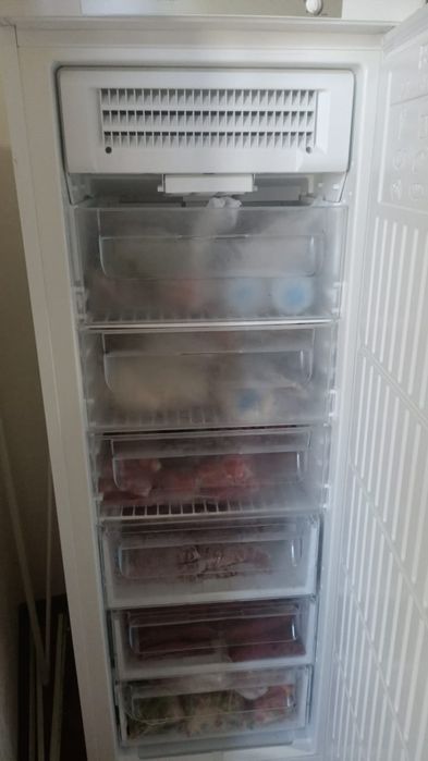 Ремонт  холодильников всех видов и марок