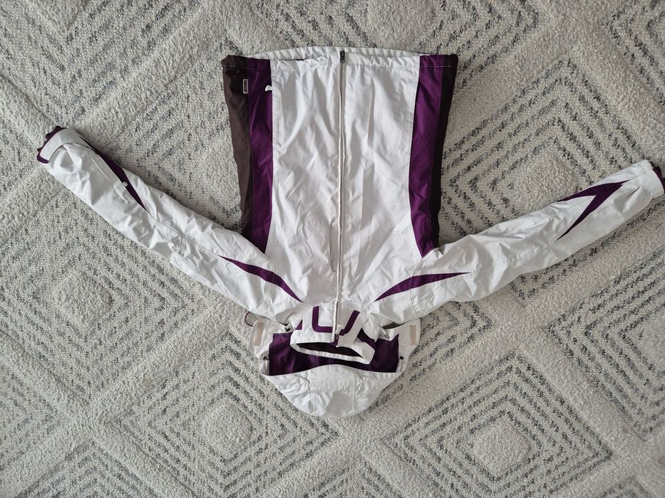 Geaca sk/schi dama marimea 38 - TCM