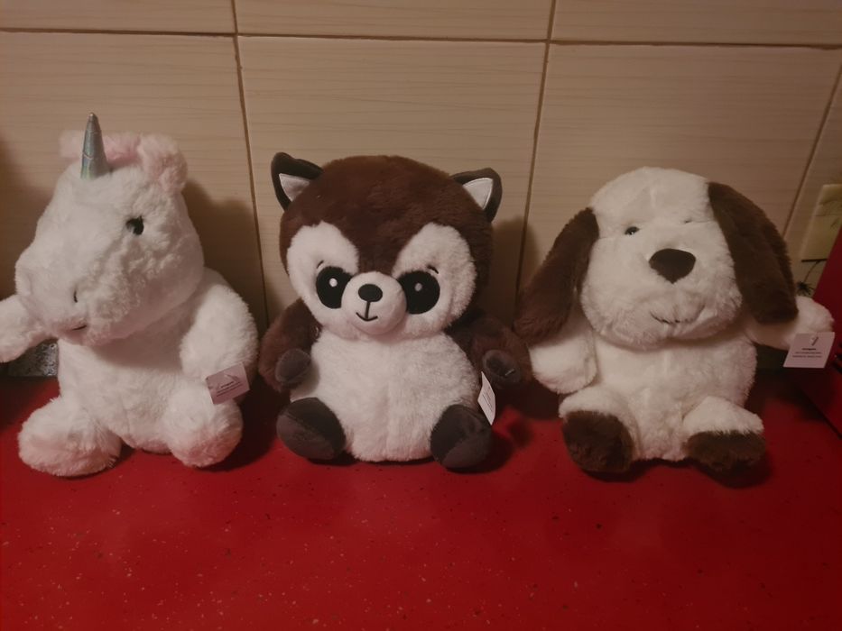 Jucari plus noi la.40 lei bucata Timișoara