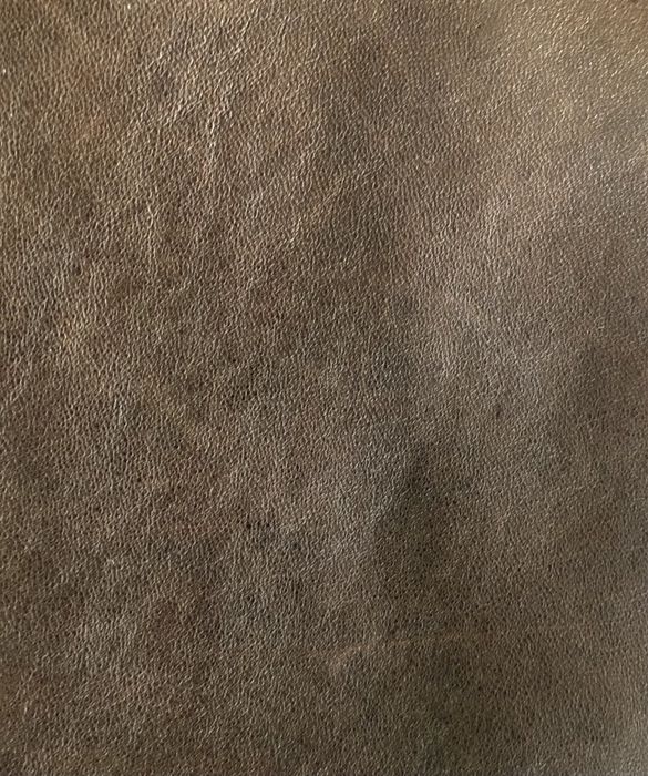 Дамска чанта ест. кожа, неизползвана