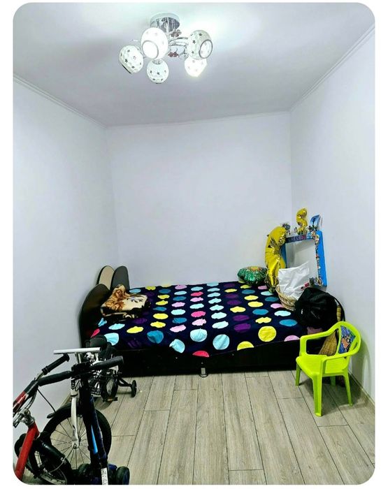 Închiriez apartament