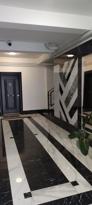 Garsonieră de închiriat – Braytim-Giroc | 330 €/lună | Disponibilă din 1 septembrie