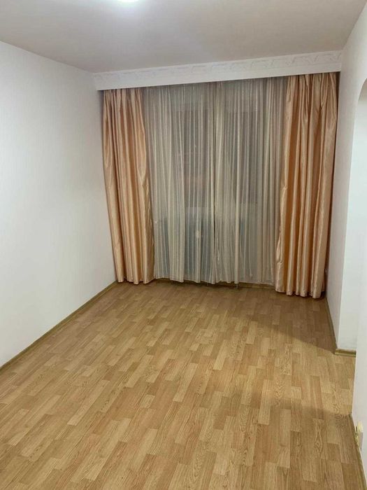Apartament  2 camere Km 4-5 Constanta
