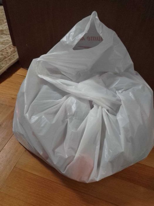 лего 2 килограма