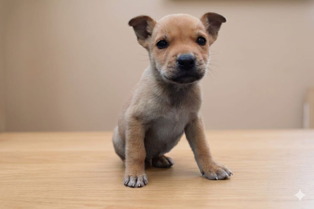 Donez metis amstaff
