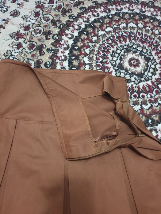 Юбка для девушек стильная