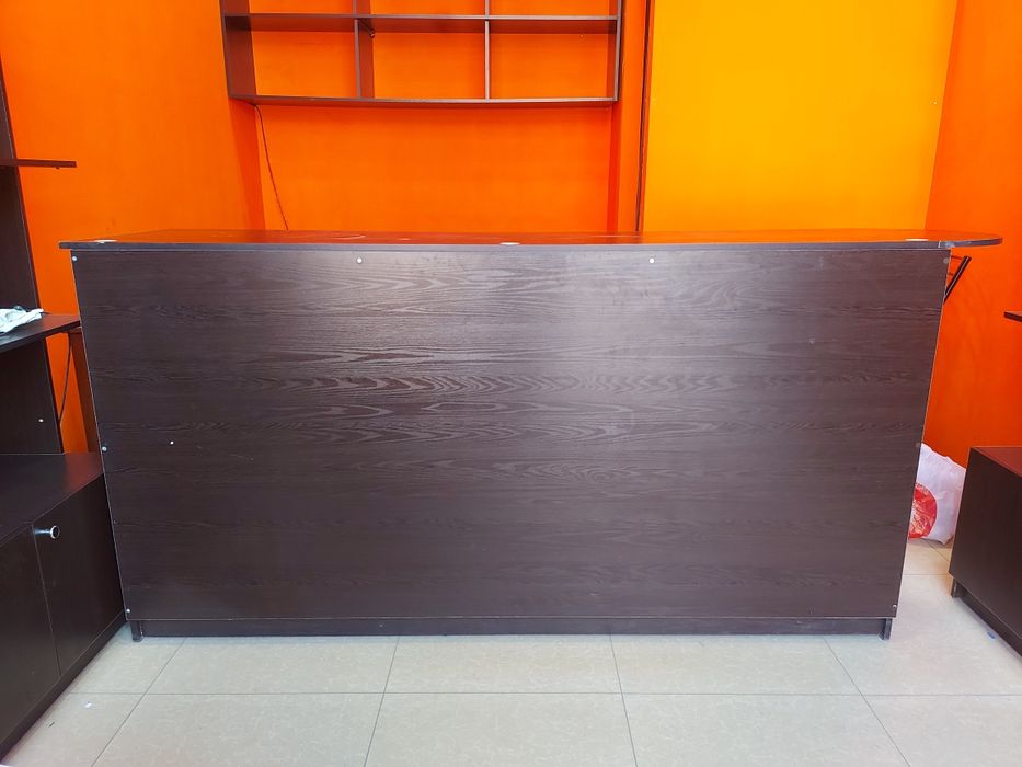 Готовый Мебель для Маназинов Таёр Мебель дуконлар учун.