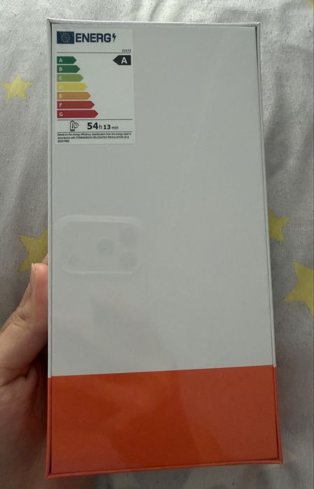 ZTE Blade A36 — новый