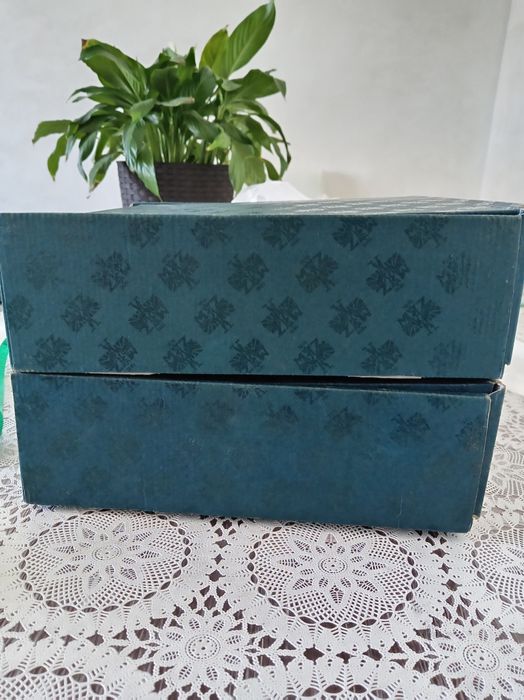 Горка  этажерка для сладостей