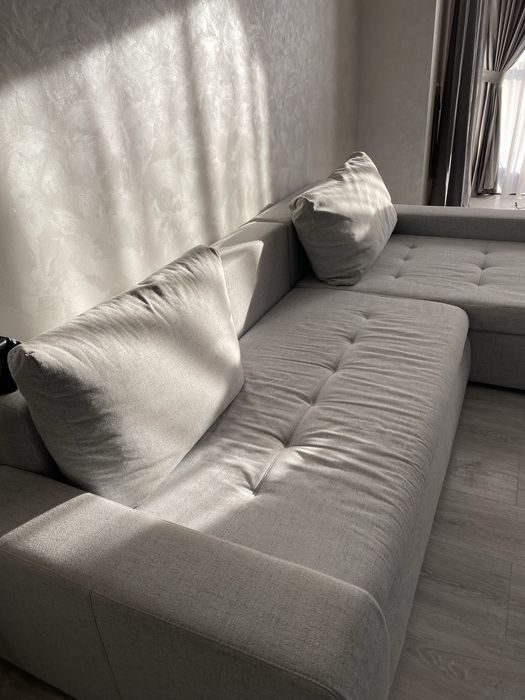 Canapea/colțar living