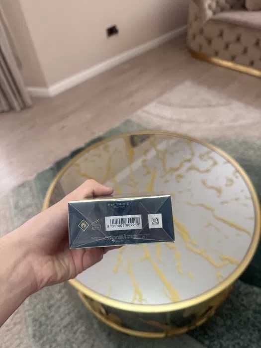 Versace Eros (Buc/En Gross)