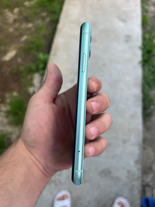 Telefoane, tot ce ține de electronice