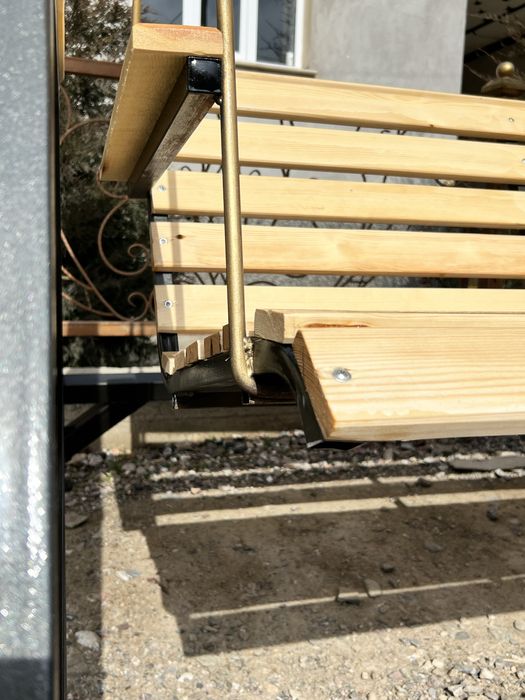 Xar xil turdagi Kachulelar