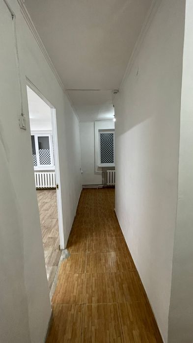 Продается помещение в центре города!