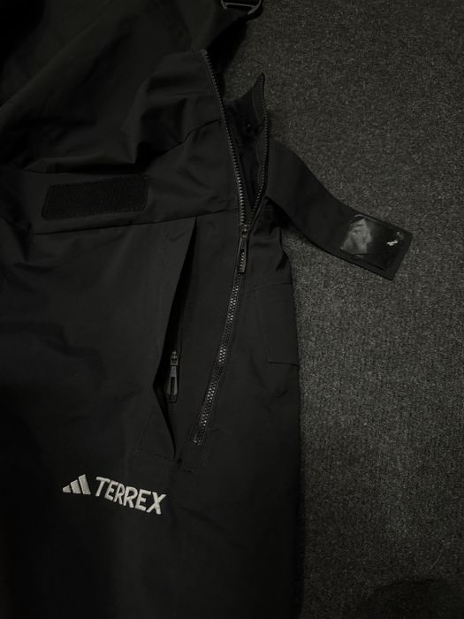 Панталон Adidas Terrex Rain.RDY
