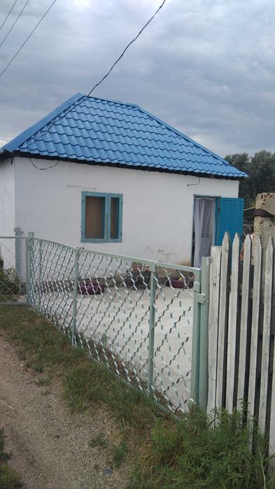 Продам дачу зимний вариант.  район Холодного ключа