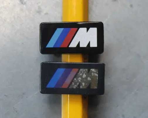 Части за БМВ Е36