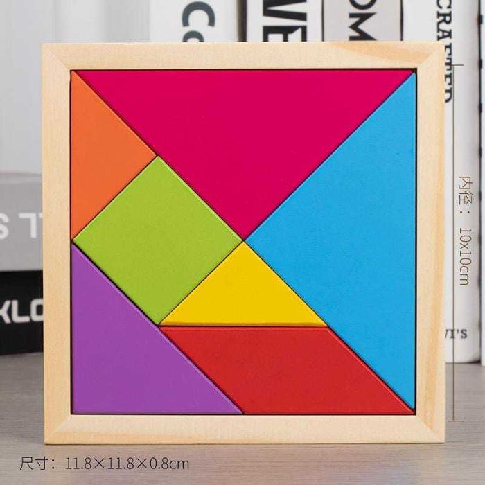 Развивающие игрушки для детей