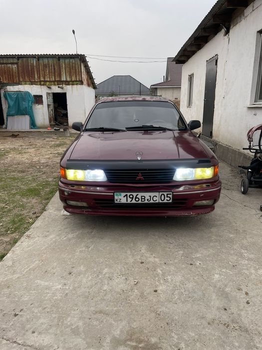 Саудасы бар келісеміз